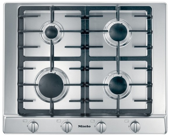 7111110 Miele