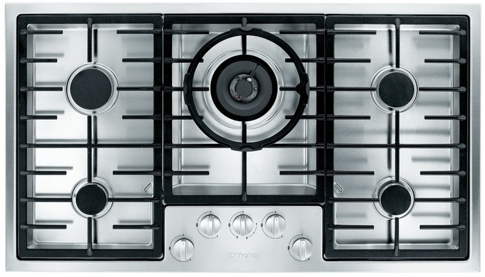 7088580 Miele
