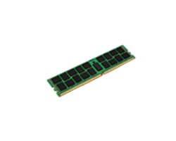 KSM29RD4/64HAR Kingston Technology