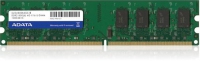 SU2U800C4G6-R