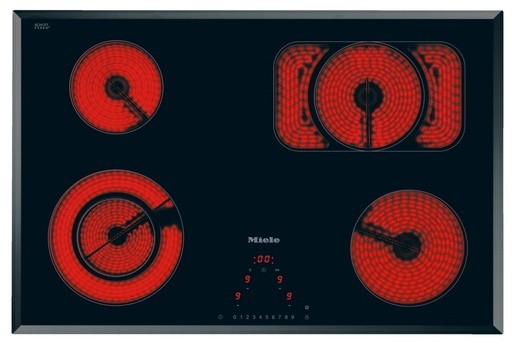 7522060 Miele