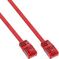 71605R
