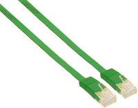 71607G