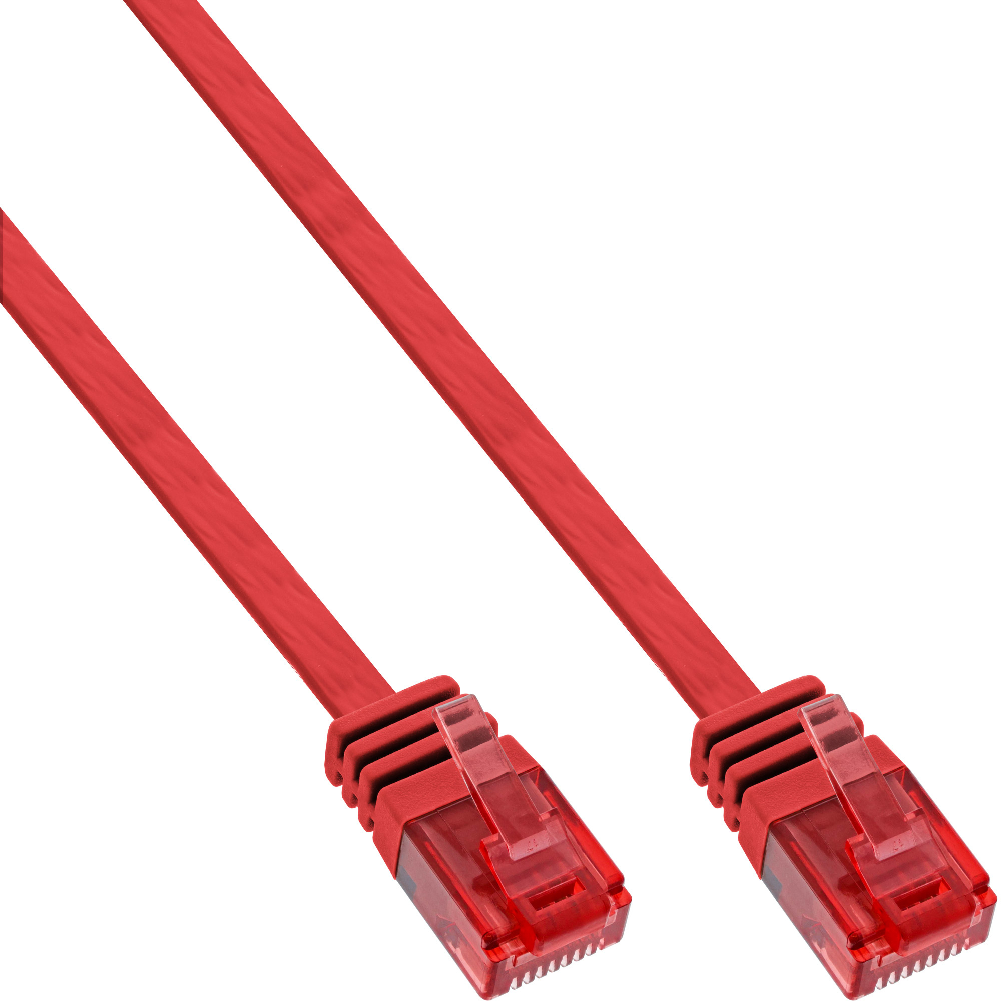 71655R InLine