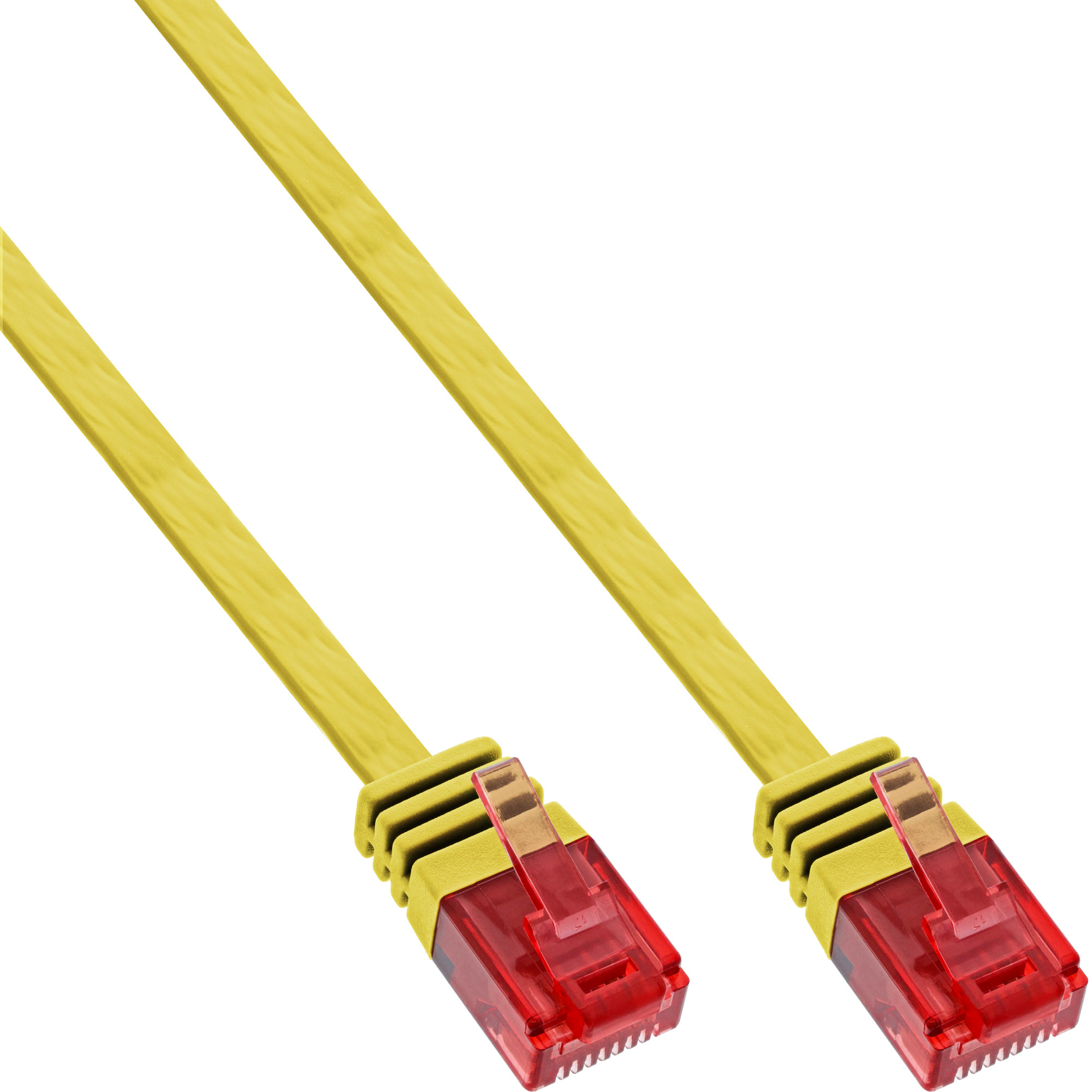 71655Y InLine