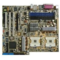 90-MSV430-G0UAY