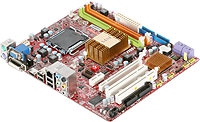 "G41TM-E43 7592-030"