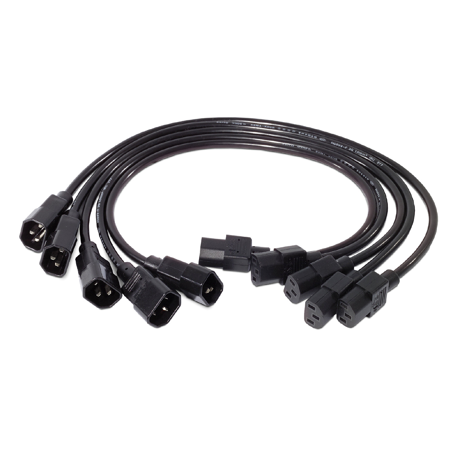 AP9890 APC
