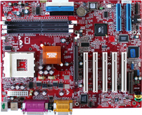 K7T266PRO2-RU