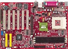 KT4V