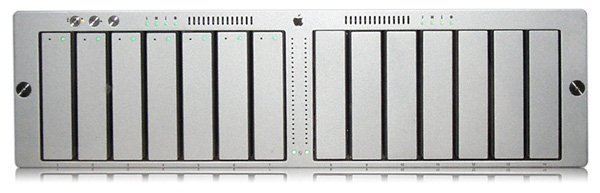 M8670LL/A Apple