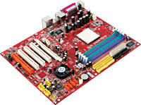7125-060 MSI
