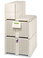 MX3000