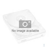 SO.14610.0S1