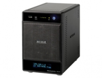 RNDX4250-100NAS