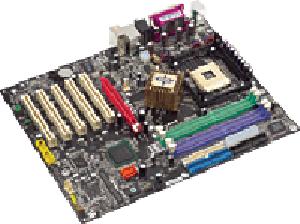 865PE-NEO2-PFS MSI