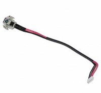 50.AP50N.007