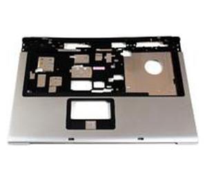 60.ATR01.002 Acer