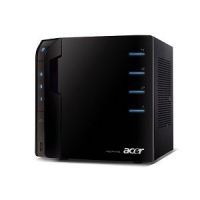 PG.T1AEW.015