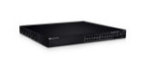210-19768-1NBD DELL