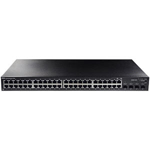 210-19769-1NBD DELL