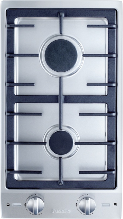 7112340 Miele