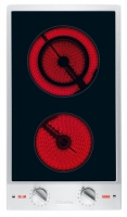 7120260