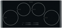 EHD90341P