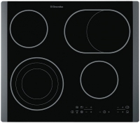 EHS60200P
