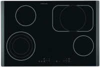 EHS80220P