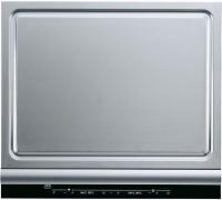 FM6800TYAN