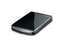 HD-PET500U3/BK-EU