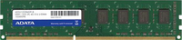 AD3U1333C2G9-2