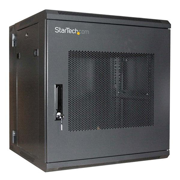 RK1219WALHM StarTech.com