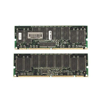 246132-001