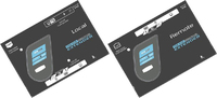 NS560UTP/USB