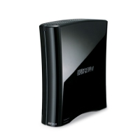 HD-CXT2.0TU2
