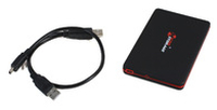 MS251E2.5USB
