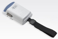 KT-139500-01R