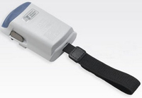 KT-139501-01R