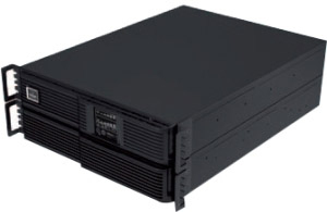 GXT3-240RTVBATT Vertiv