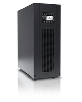 GXT3-10000T230