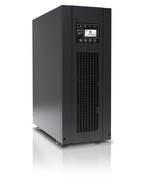 GXT3-10000T230 Vertiv