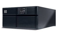 GXT3-5000RT230