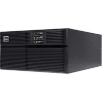 GXT3-6000RT230