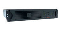 SU1400R2BX120 APC