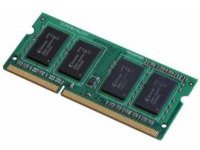 MMDDR3-8500/1024SO CoreParts