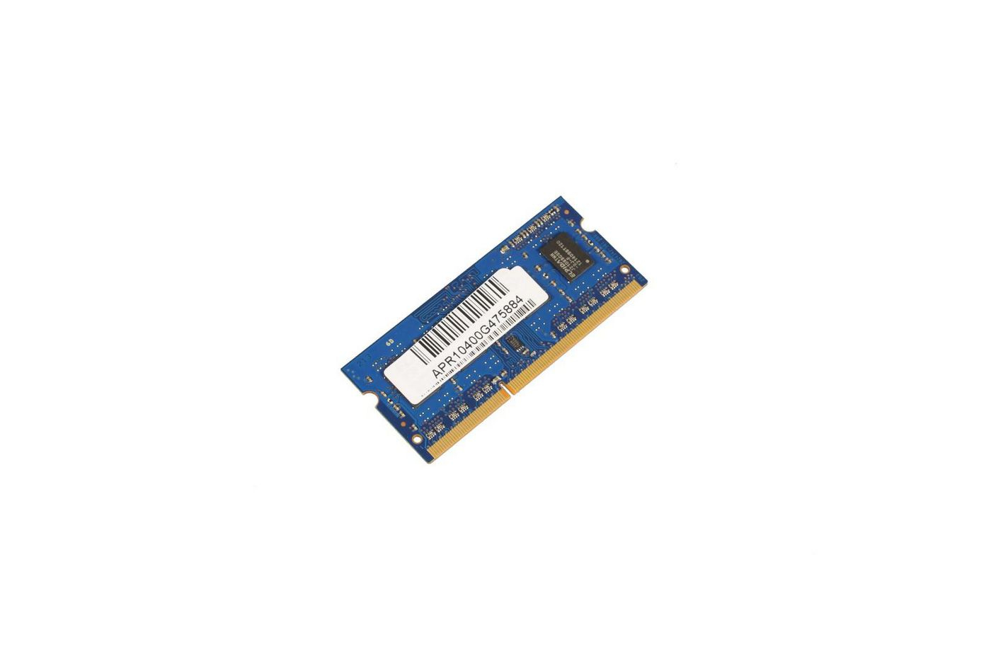 MMG2343/2GB CoreParts