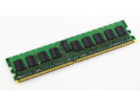 MMH0036/2GB CoreParts