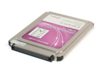 MSD-CF18.1-128MJ